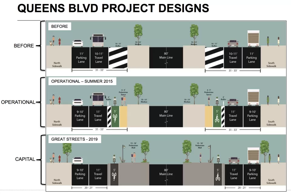 Vision Zero